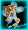 Fairy Melinda