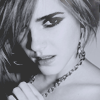 Emma Watson