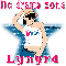 Lynyrd - no drama zone