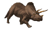 Dinosaur1