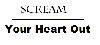 Blank Your Heart Out