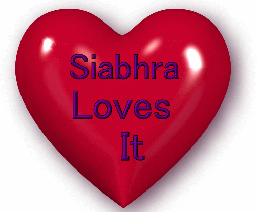 SIabhra