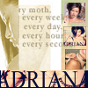adriana