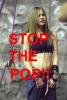 Stop The Pop!
