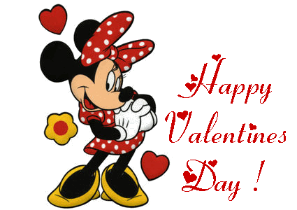 Glitter Graphics: the community for graphics enthusiasts!