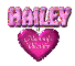 Mommy's Valentine-Hailey