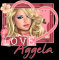 Aggela (love)