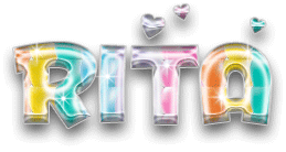 rita