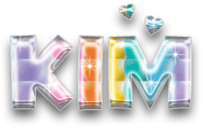 kim