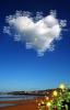 love Clouds