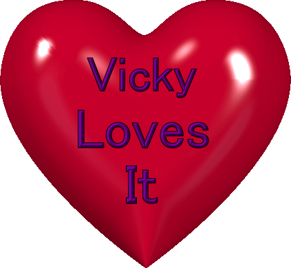 Vicky