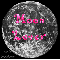 moon lover