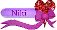 Niki