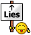 lies :P