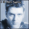 mark feehily 