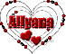 Allyana.