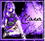 Lolita - Clara