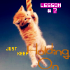 lesson#7