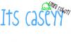 Its Caseyy