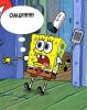 OMG!!!!!!!!!!!!!Spongebob Squarepants