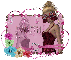Pink Jayded Lady - Nadeth