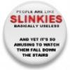 slinkes