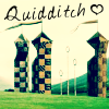 Quidditch 