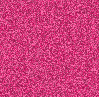 pink flashing bg