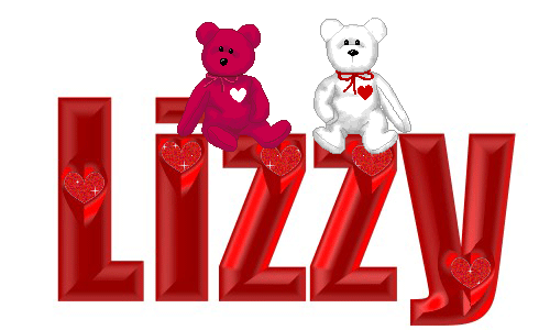 lizzy