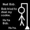 Bob.