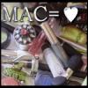 mac = love