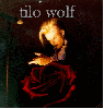 Lacrimosa - Tilo Wolf part2