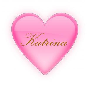 Katrina