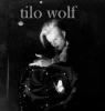 Tilo Wolf