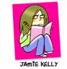 Jamie Kelly   :3