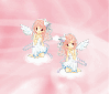 Sister Angels