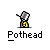 Pothead xD