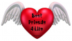 Best Friends 4-Life