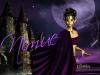 Nimue-Personalized
