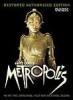 Metropolis (1927).