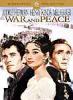 War and Peace (1956).