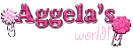 Aggela's world