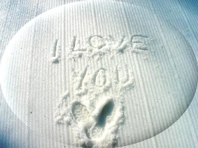 whitelove