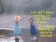 dance in the rain kids