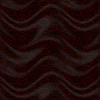 Seamless Dark Red Silk Tile