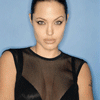 angelina jolie