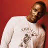 akon