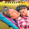 Miley Cyrus~Daddy's Girl