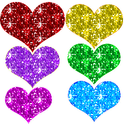 cuori