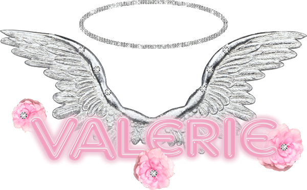 Valerie